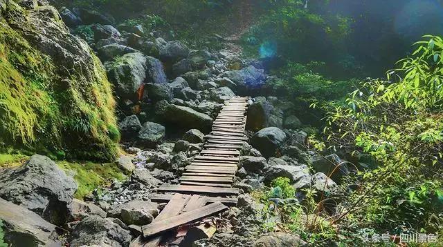 CL地址发布最新,探索自然美景的轻松之旅