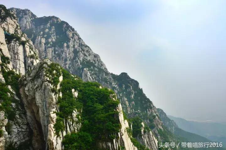 登封最新新闻,古都登封的发展脉络与时代风采