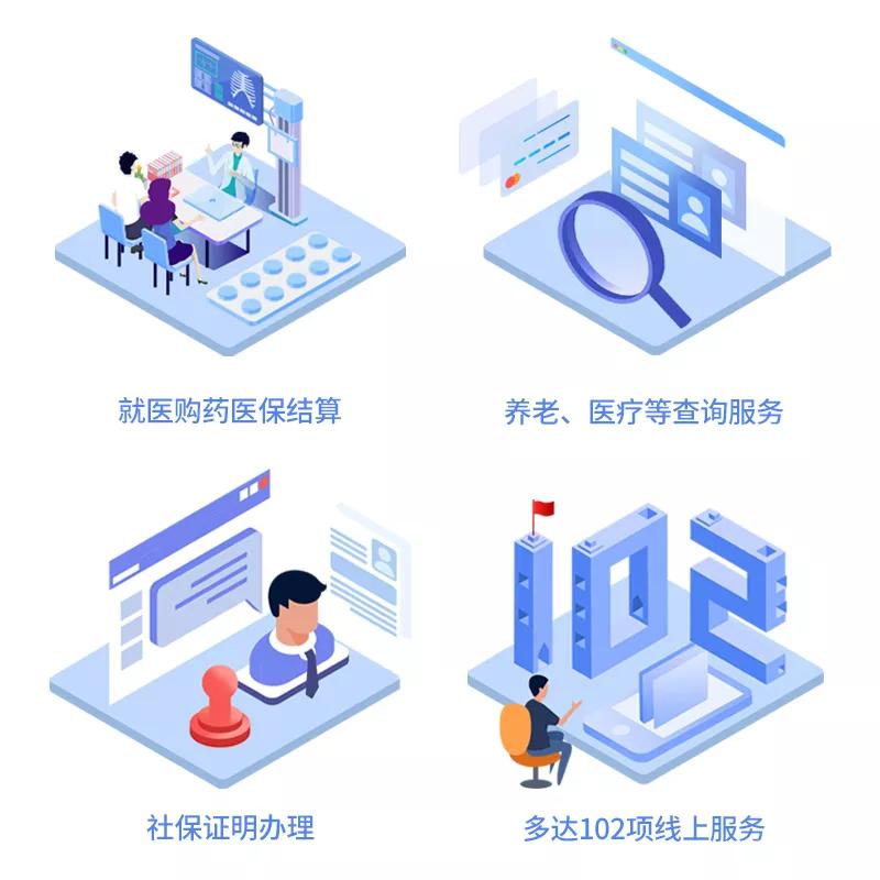 最新红钻卡获取与应用步骤指南