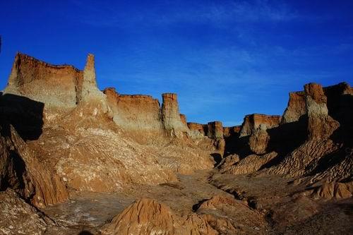 最新变态魔域,一场与自然美景的轻松之旅