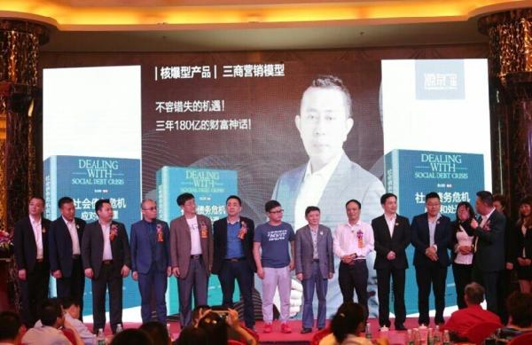 临川最新新闻,学习变革的浪潮,自信与成就感的源泉