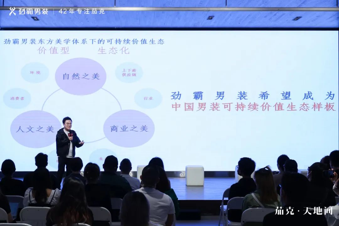 临川最新新闻,学习变革的浪潮,自信与成就感的源泉