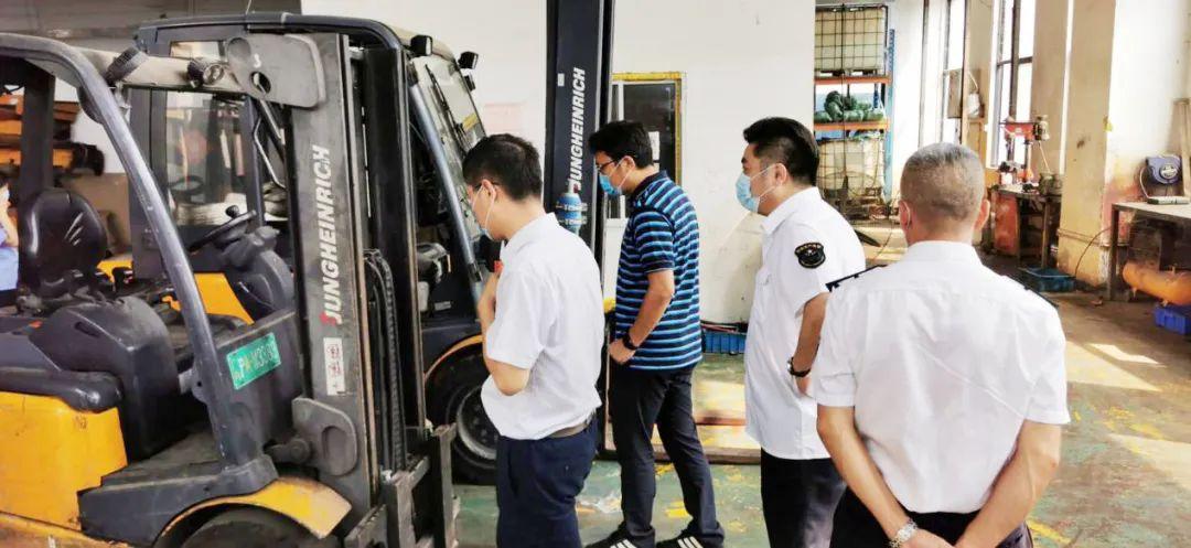 新飞最新款,带你领略科技与时尚的完美融合!