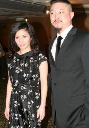 关于最新澳门网上娱乐的探讨