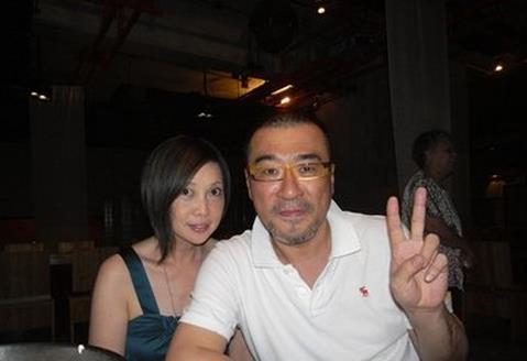 关于最新澳门网上娱乐的探讨