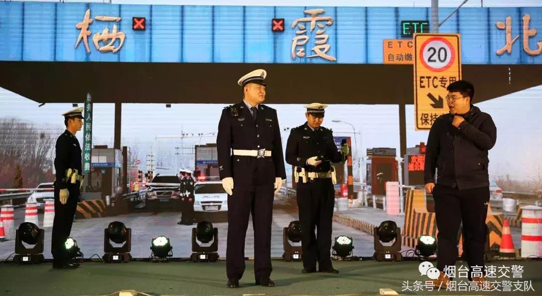 烟台最新房源,梦想之城的启航之地,开启你的自信与成就之旅