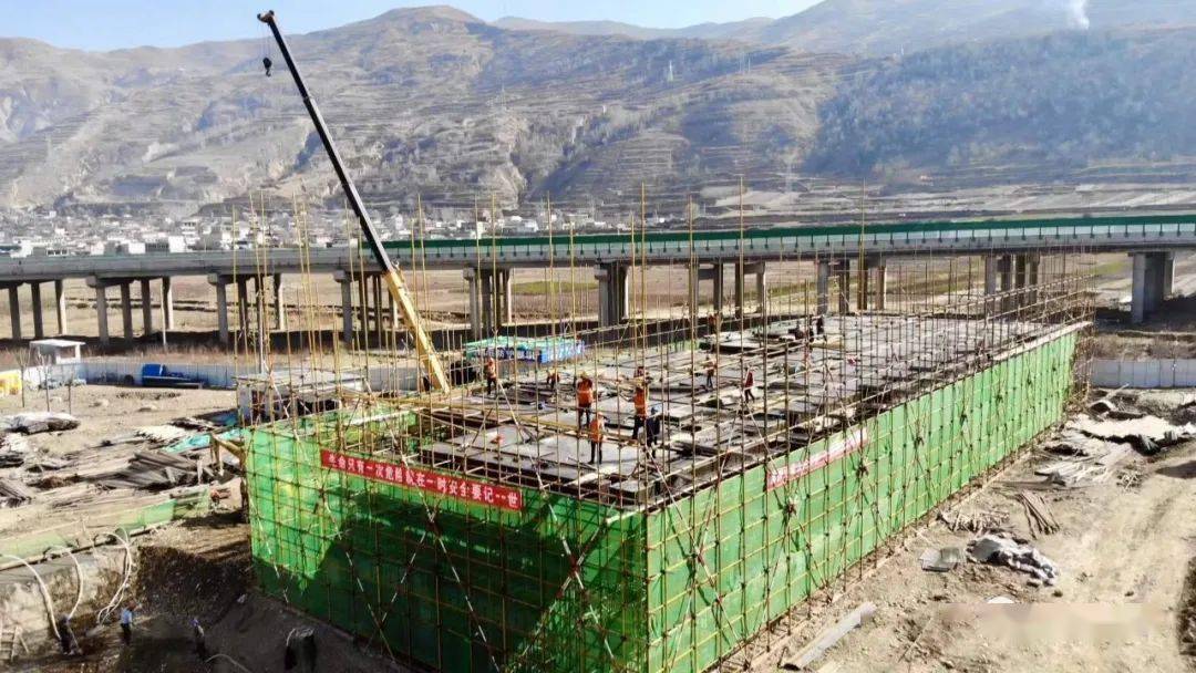 岷县最新新闻,小巷深处的独特风味