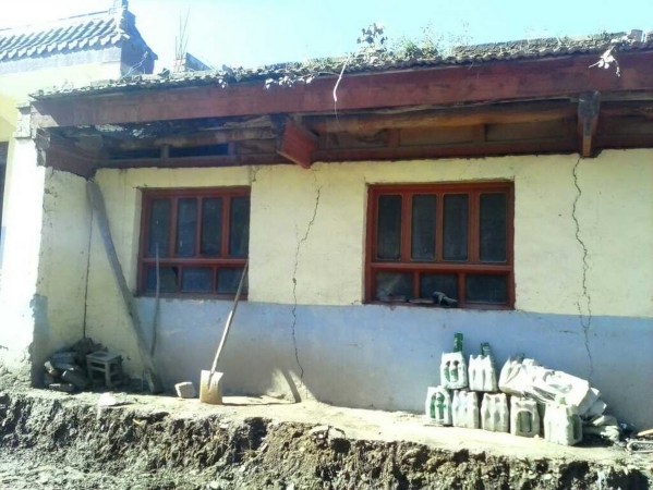 岷县最新新闻,小巷深处的独特风味