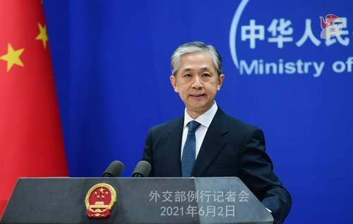 涉政问题,敏感话题,以下内容仅作参考,请勿进行传播和评论