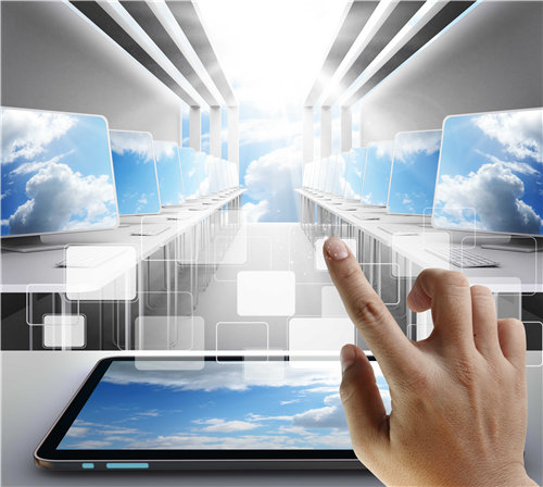 宗易汇最新,引领时代的金融服务平台