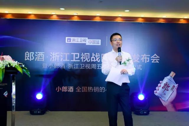 甘良滴最新,探索前沿科技的独特魅力