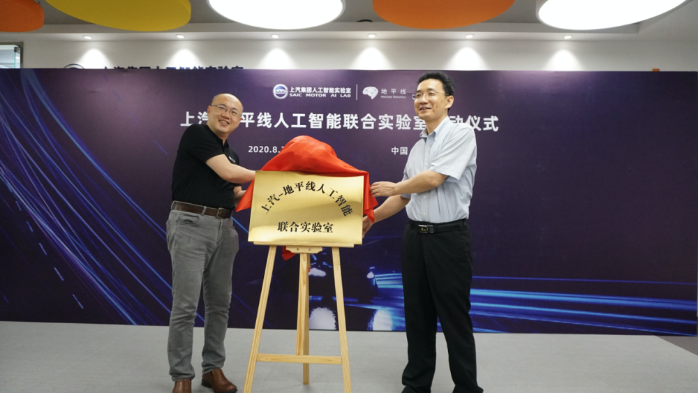 甘良滴最新,探索前沿科技的独特魅力