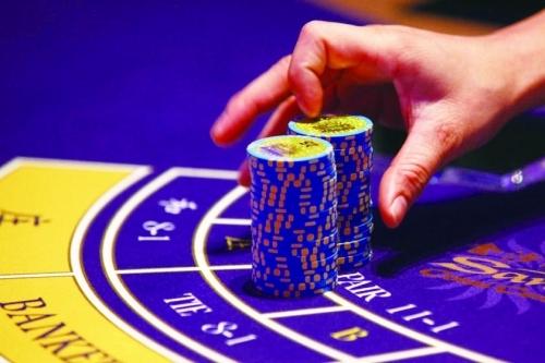 2004新澳门天天开好彩大全一,稽首词语解析_高德RUK67.84.74