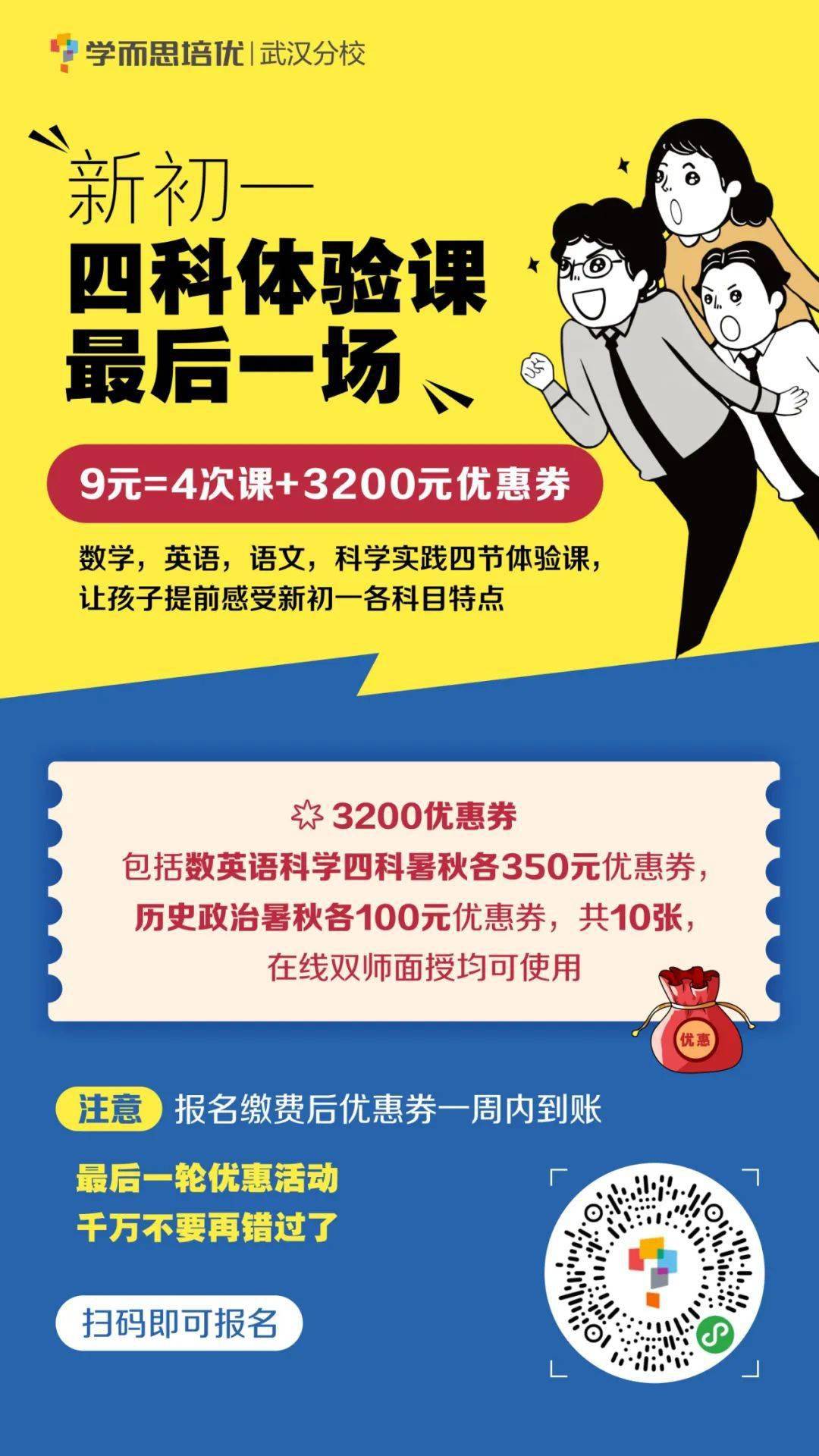 2024年天天开好彩资料,年度最佳精选礼包_尖锐湿疣BDL68.68.23