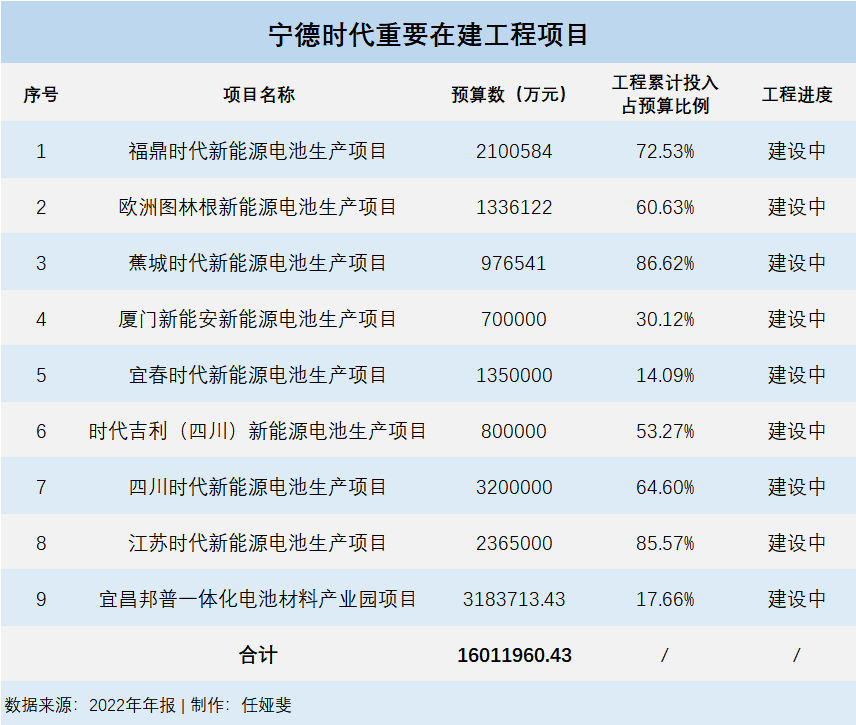2024澳门天天开好彩大全蛊,矿产资源考察实施方案_中储粮ZQA86.6.19