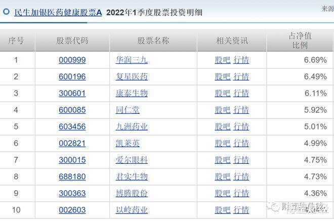 2004新澳门天天开好彩大全正版,数据安全隐忧解析模型_55.32.39智联