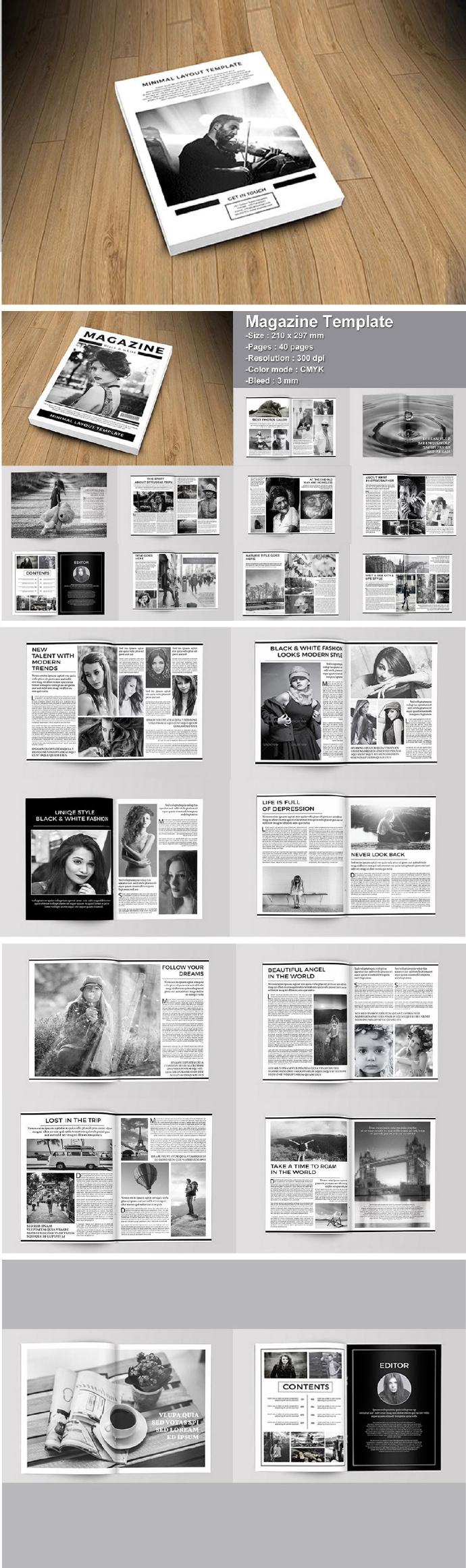 最新画册设计,探索前沿趋势与创意灵感