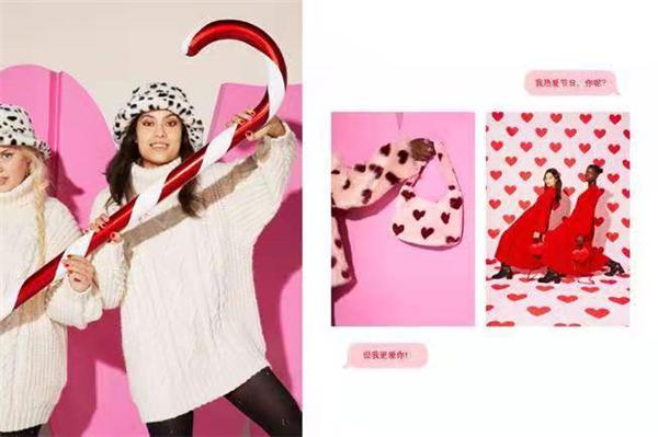 最新画册设计,探索前沿趋势与创意灵感