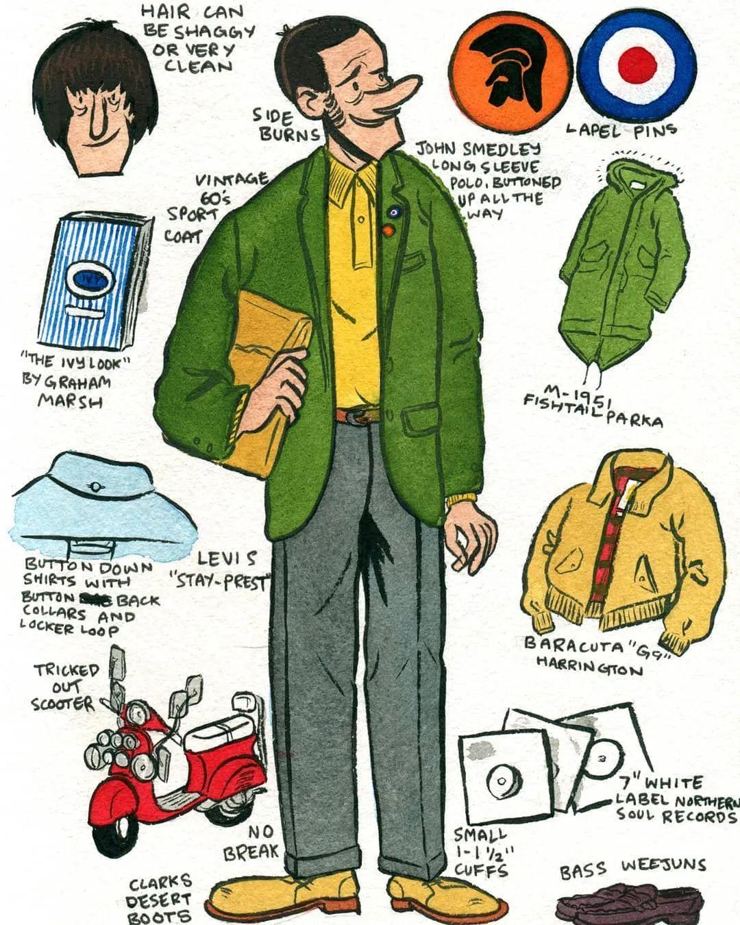 最新画册设计,探索前沿趋势与创意灵感