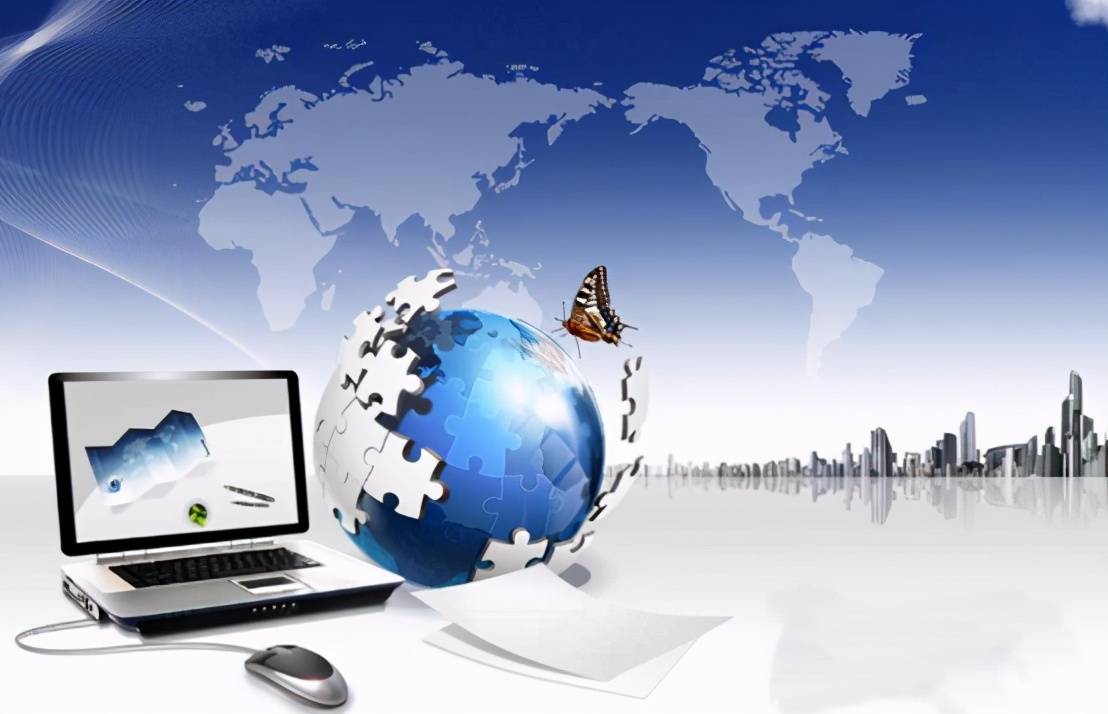 2024新奥精准资料免费大全078期,安全工程保险案例解析_13.62.73野孩子