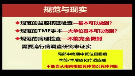 2024新奥精准资料免费大全078期,安全工程保险案例解析_13.62.73野孩子