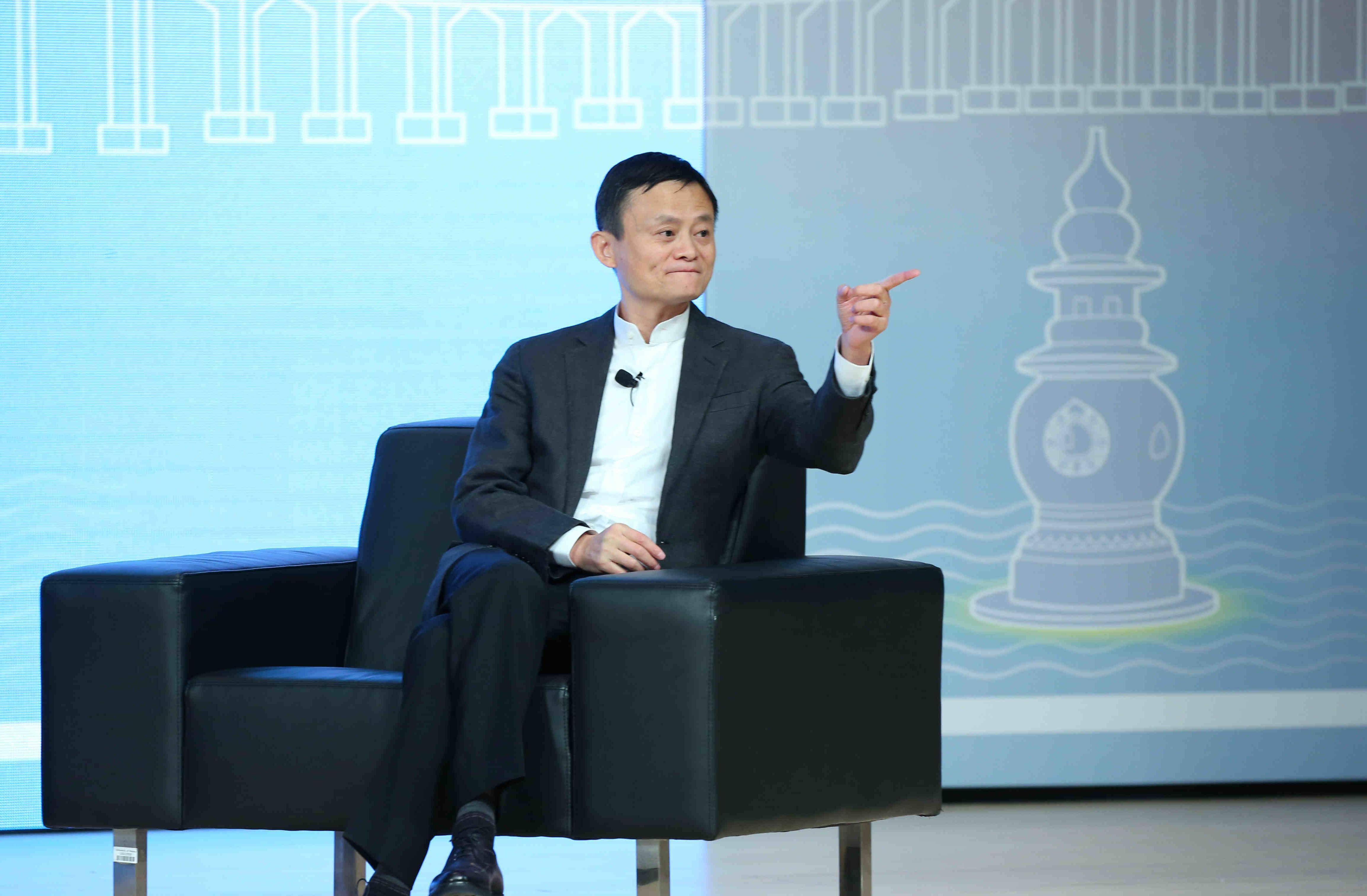 2024澳门今晚开特马开什么,央企综合计划处副处长_京东方AQK50.24.32