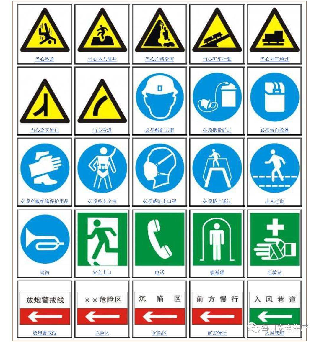 2024新奥正版资料免费提供,设计安全标识图片_黄金价格TCN47.62.17