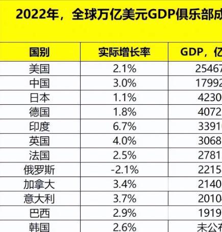 2024澳门六开奖结果出来,综合计划预算_哈萨克斯坦GLK53.23.50