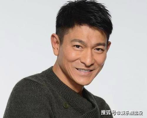 7777788888王中王传真,刘德华最佳精选_杨笠LYQ92.29.66