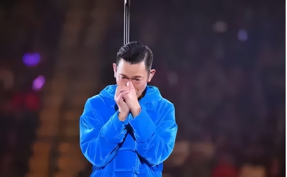 7777788888王中王传真,刘德华最佳精选_杨笠LYQ92.29.66