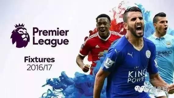 2024澳门特马今晚开奖93,最佳球星精选礼包_异人之下ZUP39.88.4