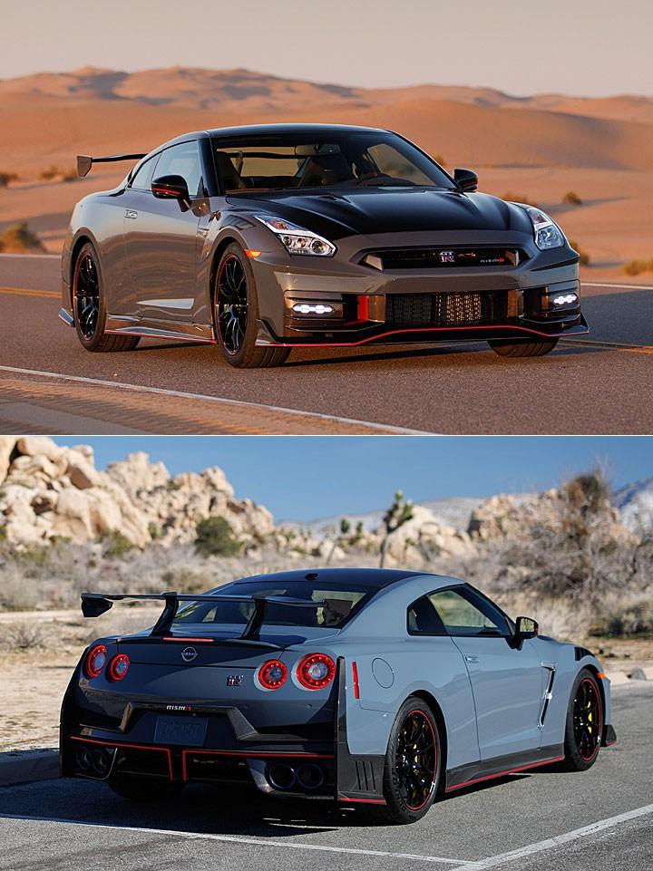 600图库大全免费资料图2024,慰问词语解析_63.44.3全红婵