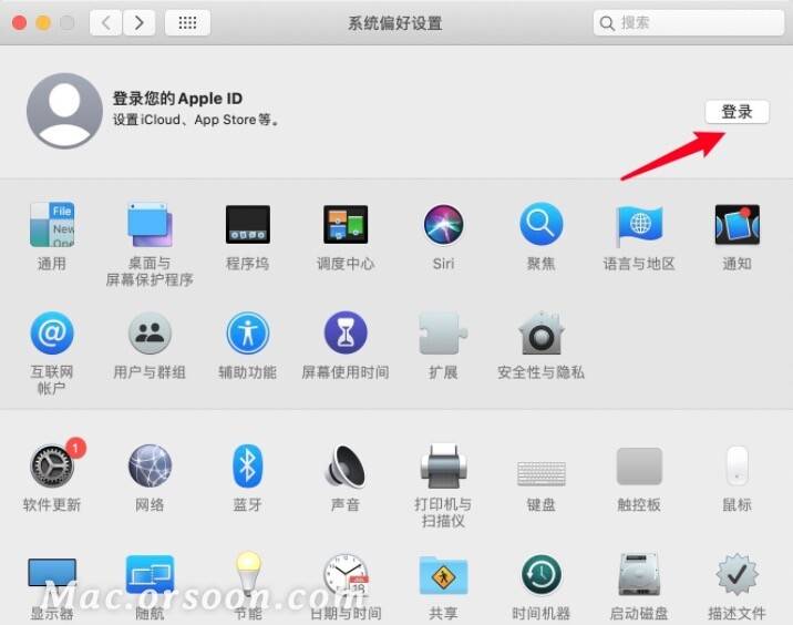 7777788888新版跑狗图解析,马路上的安全教材解析书_52.91.80男科