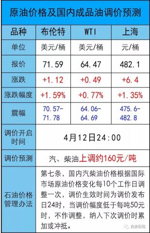 2024年新澳门今晚开什么,制定综合计划的要求_93.42.62红斑狼疮