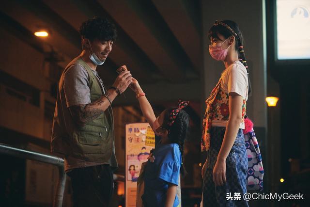 2024澳门天天开好彩大全下载,精选韩影最佳影片_80.77.74格美