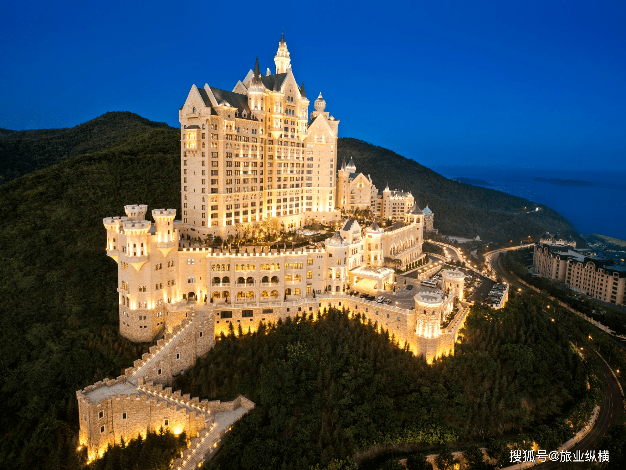 2024澳门精准正版免费大全,最佳表现精选实况_斯洛伐克YSV37.28.8