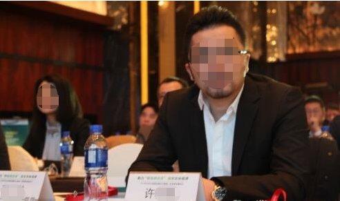 最新网贷消息,行业变革与前景展望