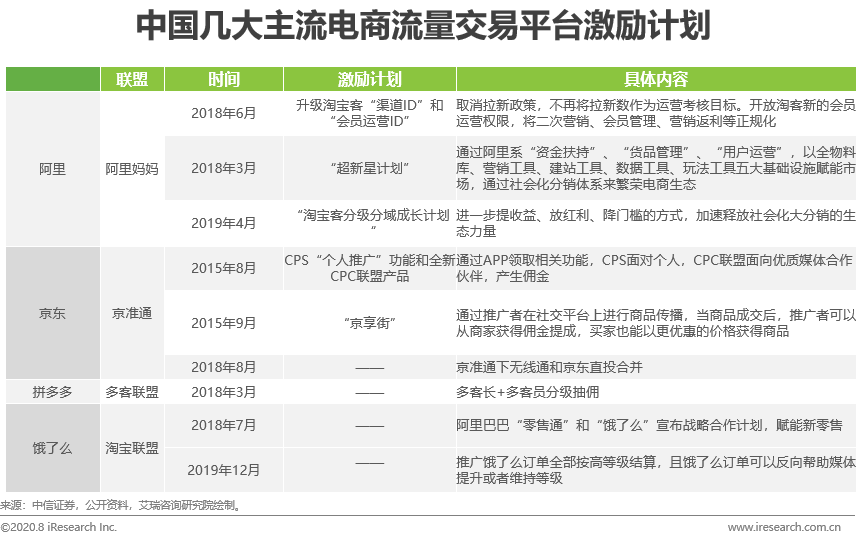 2024新澳门精准免费大全,徐州决策处魏斌简介资料_7.47.92etf