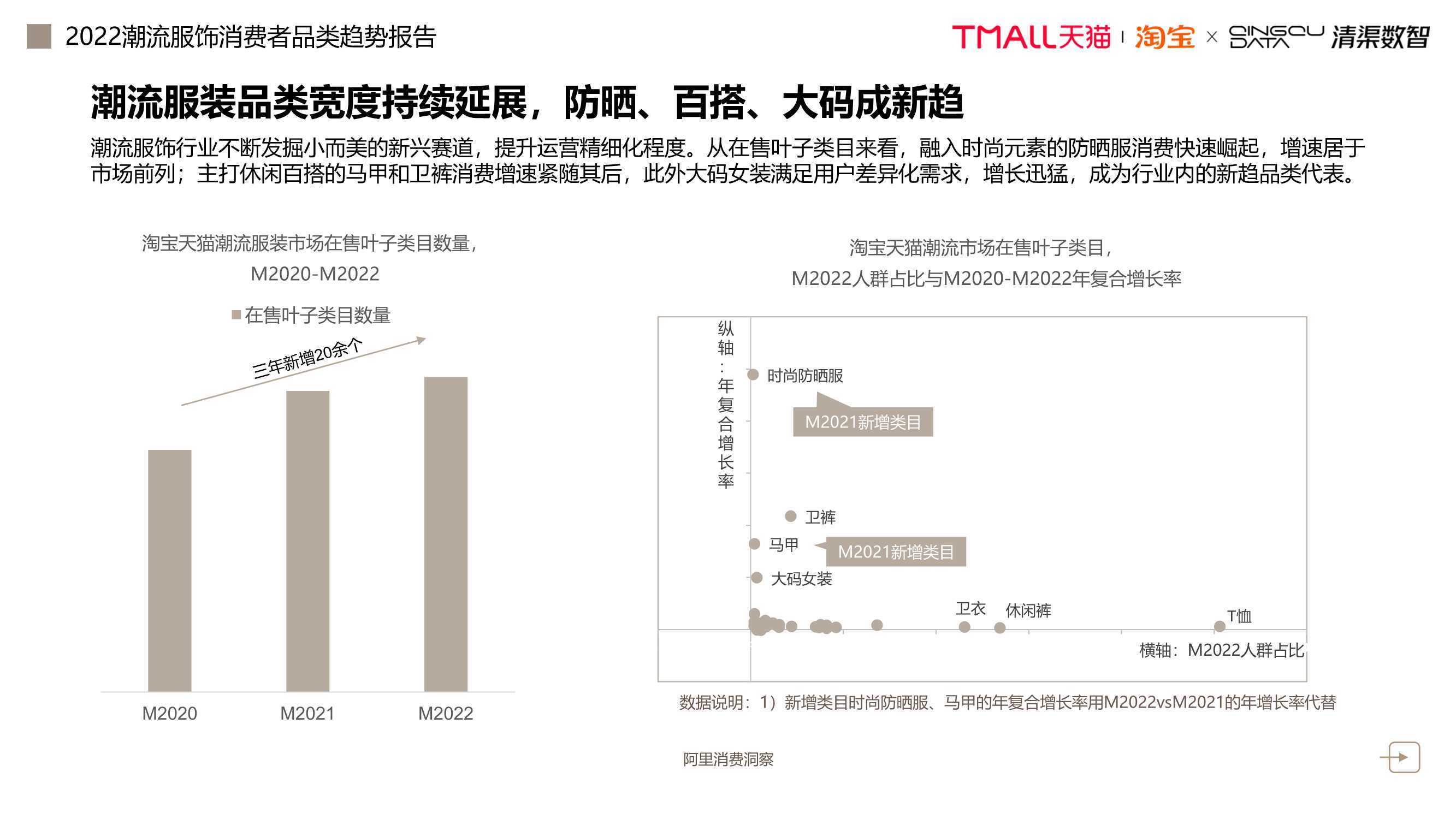 淘宝最新搜索,掌握潮流趋势,轻松购物无忧
