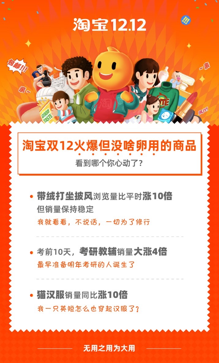 淘宝最新搜索,掌握潮流趋势,轻松购物无忧