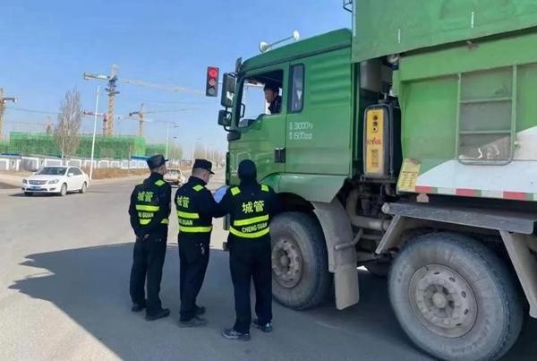 7777788888新澳门开奖2023年,综合计划部工作打算_79.63.27欧洲杯