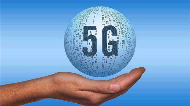 移动最新流量包,拥抱变化,自信翱翔在知识的海洋