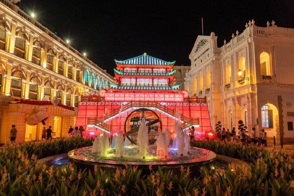 2024澳门六今晚开什么特,安全文化设计_86.54.67寒露