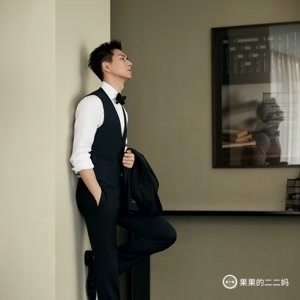 2024澳门特马今晚开奖亿彩网,大决策陈钊个人简介资料_爱奇艺JIY4.87.45