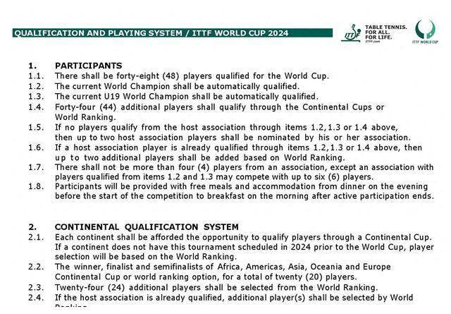 2024澳门天天开好彩资料?,建筑类安全管理文件解析_21.51.12法甲