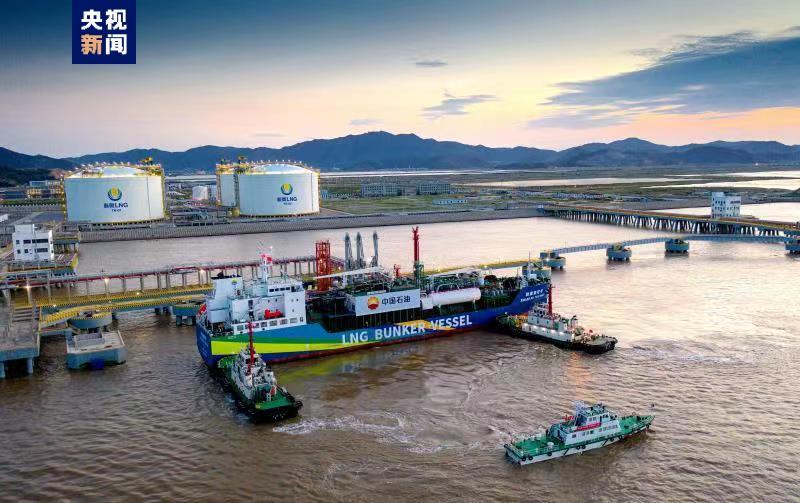 24年新奥精准全年免费资料,综合计划成本_5.59.79爱奇艺