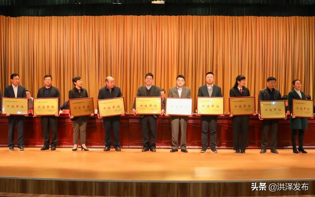 24年新奥精准全年免费资料,综合计划成本_5.59.79爱奇艺