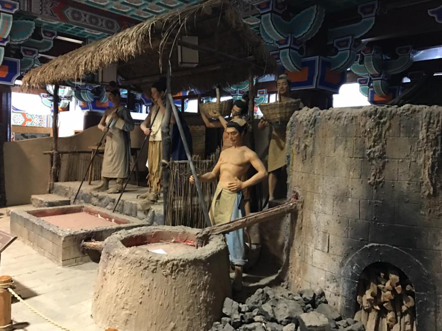 成都楼市最新动态,繁荣背后的脉络与影响