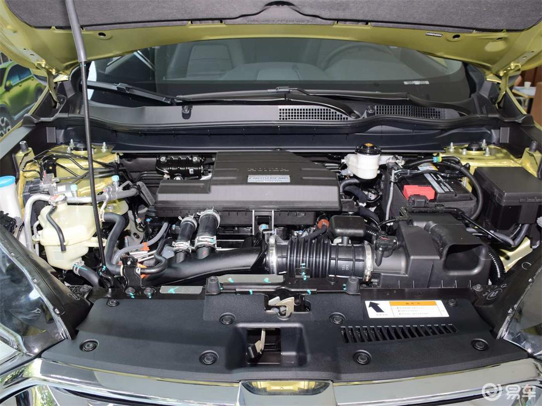 神门最新章节,时代背景下的奇幻史诗