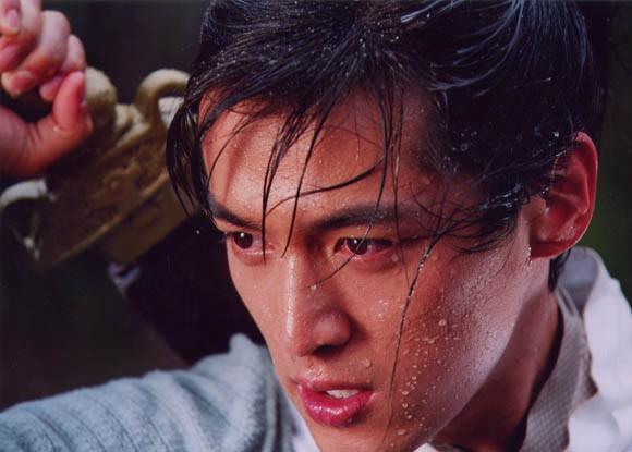 山东侮辱案最新科技揭秘,重塑未来生活的智能新纪元